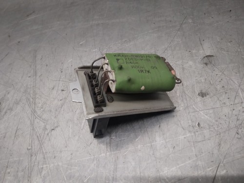 701959263 heater blower - heater,