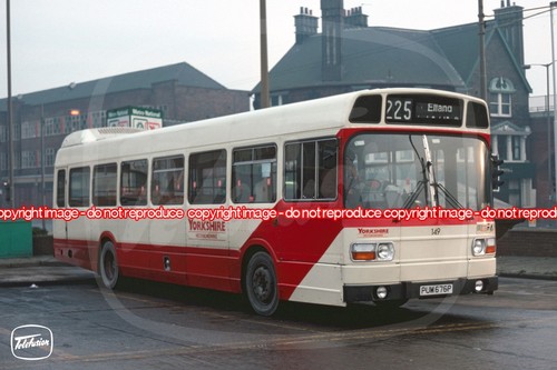 Bus photo yorkshire - photo, buses
