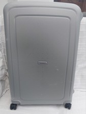 EXCELLENT CONDITION Samsonite