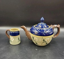 Antique Lovatts Langley Mill 1