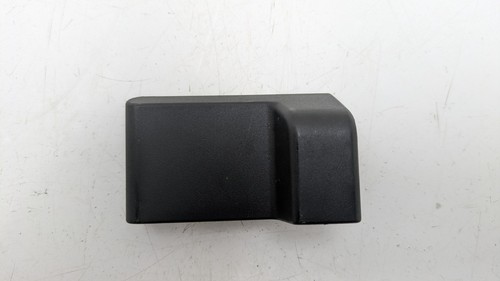 Audi mk3 parcel shelf - mk3, 8s