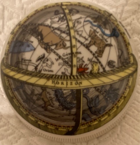 Optimago staffordshire england - staffordshire,