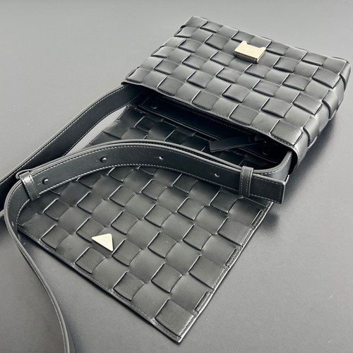 Bottega veneta orto - veneta,