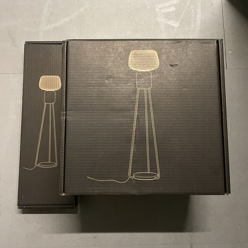 Ikea symfonisk table lamp with - ikea,
