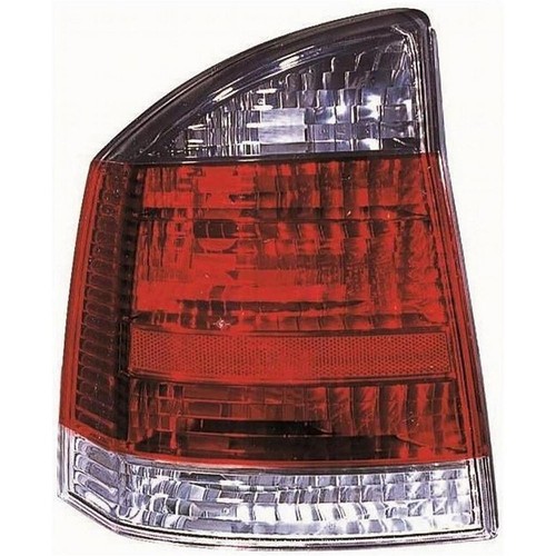 For vauxhall vectra - vectra, c