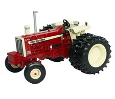 BRITAINS 43412 1:32 SCALE CASE