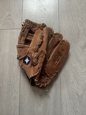 Spalding 603 Pro-Caliber Pro