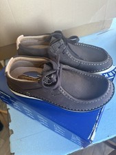 Birkenstock Pasadena Shoes