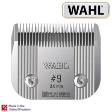 Wahl #9 Prime Series Clipper