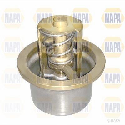 Napa thermostat for bmw - napa,