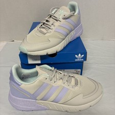 Adidas ZX 1K Boost Women's