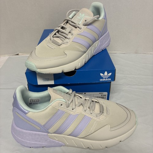 Adidas boost women - adidas, women's