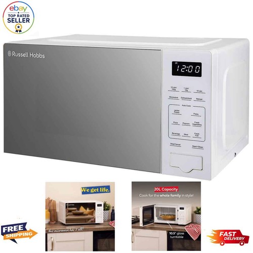 Russell hobbs rhmt2005 - hobbs, rhmt2005-m