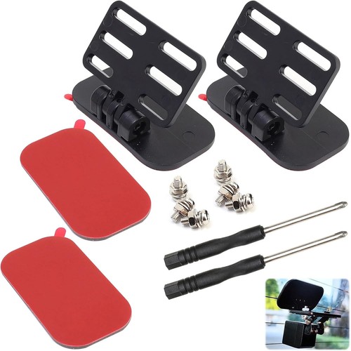2pcs car camera - car,