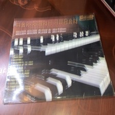 (22) Allen Williams - Hammond