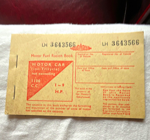 Wwii great britain issued - wwii,