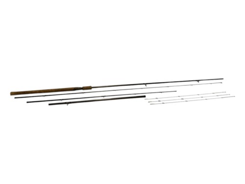 John wilson avon quiver - 1x,