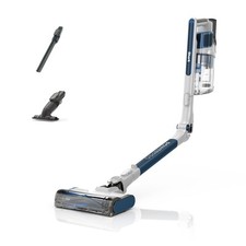 Shark PowerPro Cordless Stick