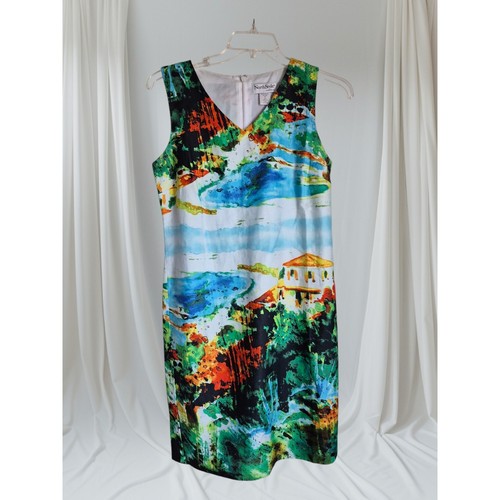 Y2k northstyle size - size, 10