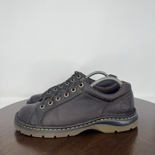 Dr. Martens Rohan Shoes Men's