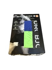 Bjorn Borg Performance Men’s