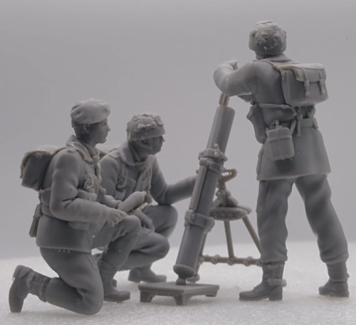 781 16th solid - #781-1/16th-solid, resin-ww2