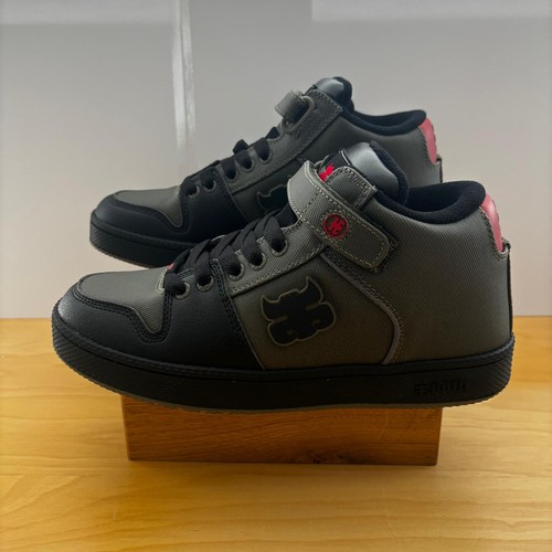 Ipath grasshopper skate - ipath, shoes
