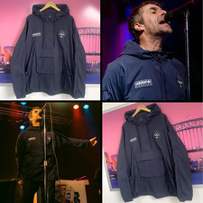 Adidas Spezial SPZL Todmorden