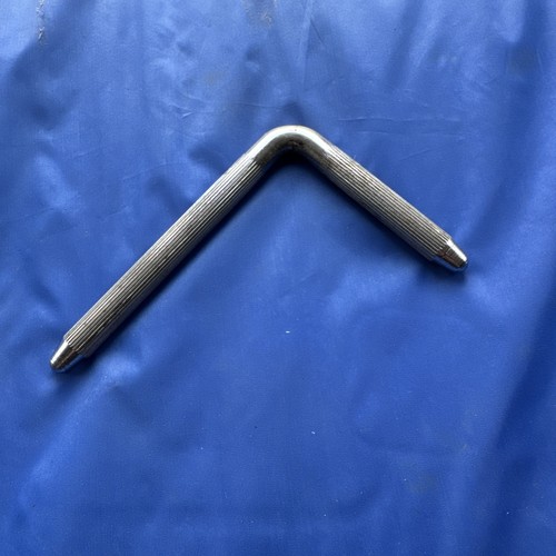 Vintage premier lokfast - premier, l