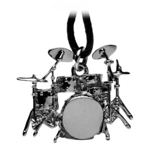 Drum kit jazz band - kit,