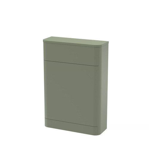 Wave floor standing - floor,