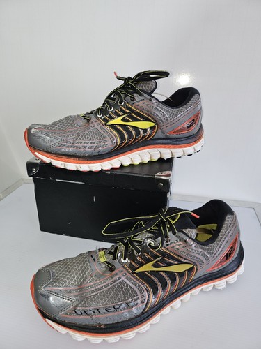 Brooks glycerin running - glycerin,