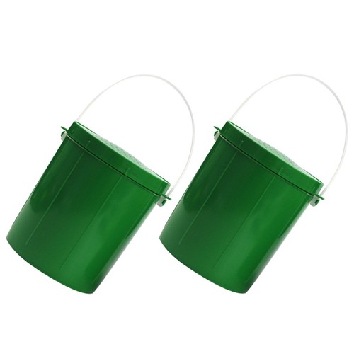 Pcs storage bucket for - pcs,