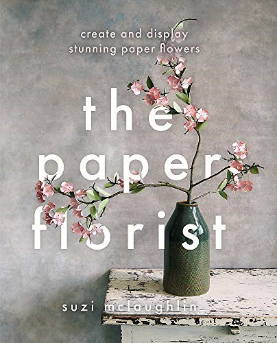 The paper florist create - paper,