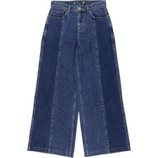 seventy + mochi Mixed Blue