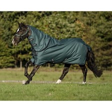 Horseware amigo ripstop 900d - amigo,
