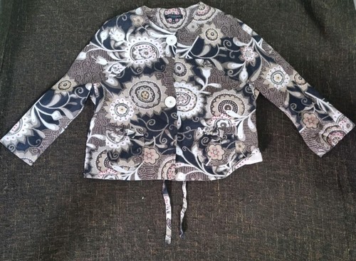 Vintage debenhams betty - debenhams,