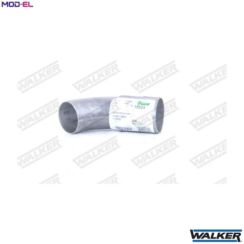 Exhaust tip 10524 for - tip,