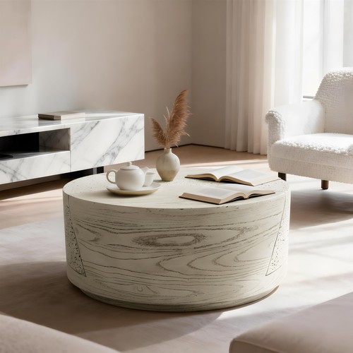 Liviland round - liviland,