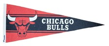 NBA Basketball Gift Items