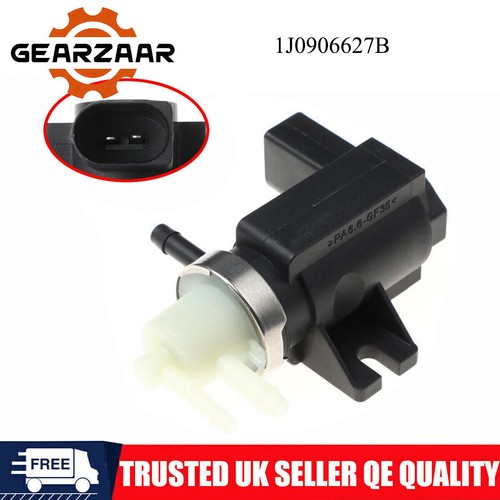 Turbo boost pressure control - boost,
