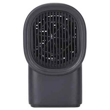 Portable Electric Heater 600W