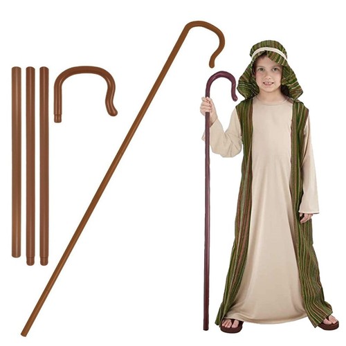 Shepherds crook rod children - crook, children's