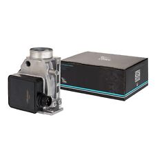 ✅  New MASS AIR FLOW METER MAF 0280200204 FITS BMW E30 E36 316 year 87-00