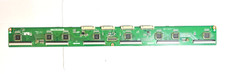 Samsung ps50b430p2w plasma - samsung,