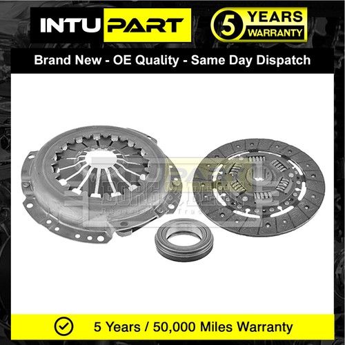 Fits triumph tr4a - triumph,