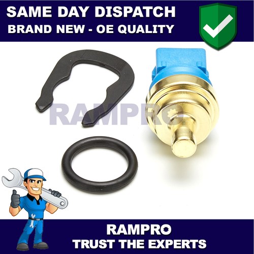 Rampro volkswagen golf mk4 9 - volkswagen,
