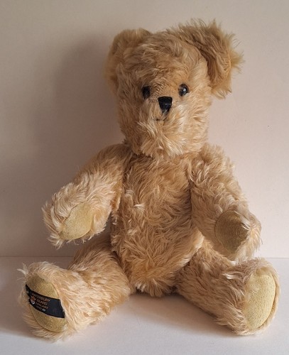 Canterbury bears daphne - bears,