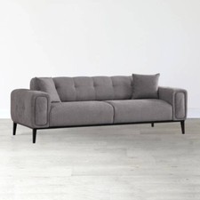 Restaurant sofa chairs/seating/dining bench/Dining set/commercial made to order