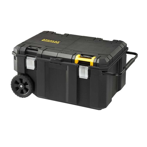 113l 50kg tstak - tool, case
